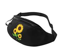 Girasole Casual sportivo per il tempo libero da uomo e da donna Regalo per esercizi sportivi