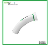 GIRASOLE FOLLETTO VK150 - VK200 - VK220S ORIGINALE