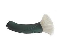 GIRASOLE Folletto vorwerk per vk 140 vk135 vk131 originale ricambio originale