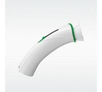 Girasole SD 15 Folletto VK 150 Originale Vorwerk