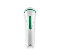 Accessorio Girasole SD50 Vorwerk Folletto VK150 Originale 44811