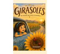 Girasoles