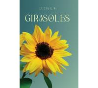 Girasoles