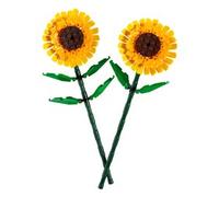 LEGO® 40524 Girasoli