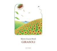 Girasoli