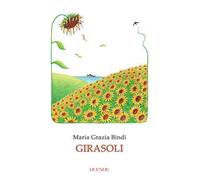 Girasoli