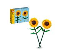 LEGO® 40524 Girasoli