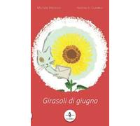 Girasoli di giugno