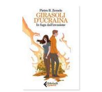 GIRASOLI D'UCRAINA