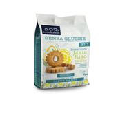 Girasoli Mais/Riso Limone 250 G