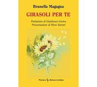 Girasoli per te