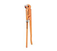 GIRATUBI 90° KENDO 2"" - 560 mm