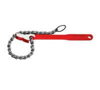 Giratubi a Catena 4 Rothenberger Italiana