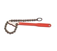 GIRATUBI A CATENA S.EGO CM.30 ART.475/2 10712 SUPER EGO PZ 1,0
