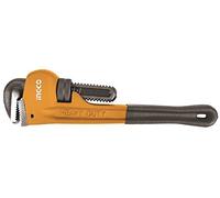 GIRATUBI Acciaio 300MM MOD.AMERCANO .- INGCO - Giratubo professionale