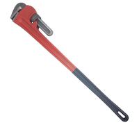 GIRATUBI ACCIAIO 900MM MOD.AMERCANO 4'' - 100MM - giratubo chiave americana