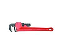 Giratubi Americana Mod. Heavy Duty 200 Mm Rothenberger