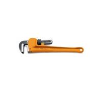 GIRATUBI AMERICANO 2"1/2 450 MM 362/450