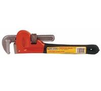 Giratubi americano "pro" mm 300 per lavoro