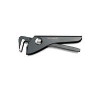 GIRATUBI LEGGERO 1" 175 MM 366/175