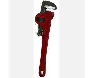 GIRATUBI MOD. AMERICANO MM.300-12''
