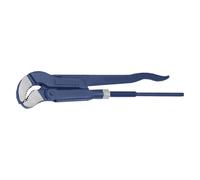 Giratubi Mod Ee ¸ 1 45° Toptools Svedese