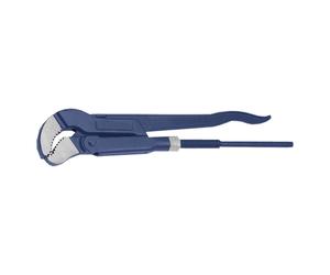 Giratubi Mod Ee ¸ 1 45° Toptools Svedese