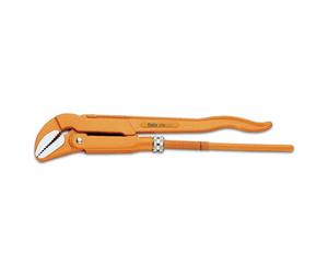 GIRATUBI MOD. SVEDESE MM 550 ART. 375/550