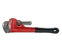 Giratubi Modello Americano 450 mm Alte