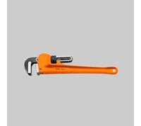 GIRATUBI MODELLO AMERICANO ART 362 BETA 450 mm Ø max 2"1/2 Utensileria Beta