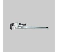 GIRATUBI MODELLO AMERICANO ART 363 BETA 450 mm Ø max 2"1/2 Utensileria Beta
