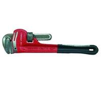 GIRATUBI MODELLO AMERICANO - mm.350 - in acciaio verniciato FERR 198684