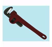 Giratubi modello americano Standard - Lunghezza mm. 350 - 14"