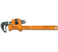 Giratubi Modello Beta 360 Stillson Forgiato da 250 a 900 mm