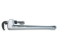 Giratubi Modello Beta 363 Americano Con Corpo In Lega Leggera E da 350 a 1200 mm