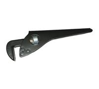 Giratubi pks dritta l. 225-9" -1"-1/2"