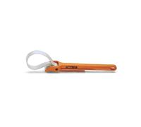 GIRATUBI REVERSIBILE A NASTRO 3" 90 MM 383/1