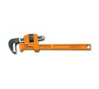 GIRATUBI STILLSON 1" 250 MM 360/250