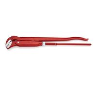 KN 83 30 020 - Giratubi con bocca a S, 540 mm
