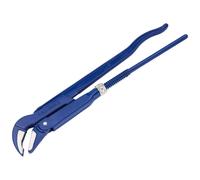 Giratubi svedese LUX-TOOLS 530 mm