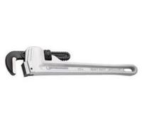 Giratubi tipo Americano in Lega Leggera varie misure