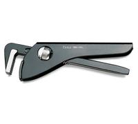Giratubi Tipo Beta 366 Leggero da 175 a 300 mm