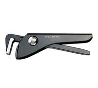 GIRATUBI TIPO LEGGERO ART. 366 BETA 225 mm - Ø max 1"1/2