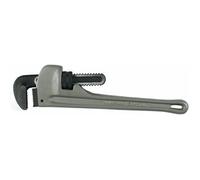 GIRATUBI ALLUMINIO 900MM MOD.AMERCANO 5'' PROF.- MAURER - GIRATUBO