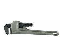 GIRATUBO AMERICANO IN ALLUMINIO ART.504A mm.600 24"