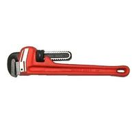 GIRATUBO AMERICANO L 18' 2'1/2 Utensileria Professionale