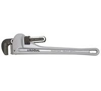 giratubo americano LEGGERO cod.0504.136 mundial 36"mm.900