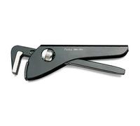 Giratubo blitz 366 beta mm 175 1"