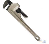 Giratubo Maurer Plus Mod Americano Corpo Alluminio 2.1/2