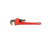 Giratubo Mod. Americano 1200mm